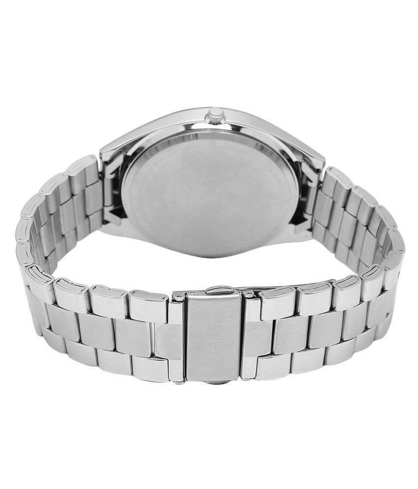 nucleus os watch