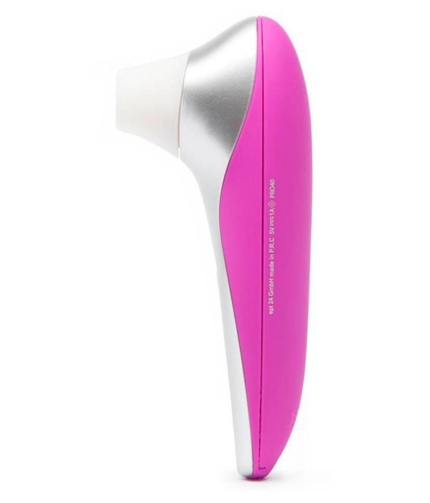 German made vibrator foto 145