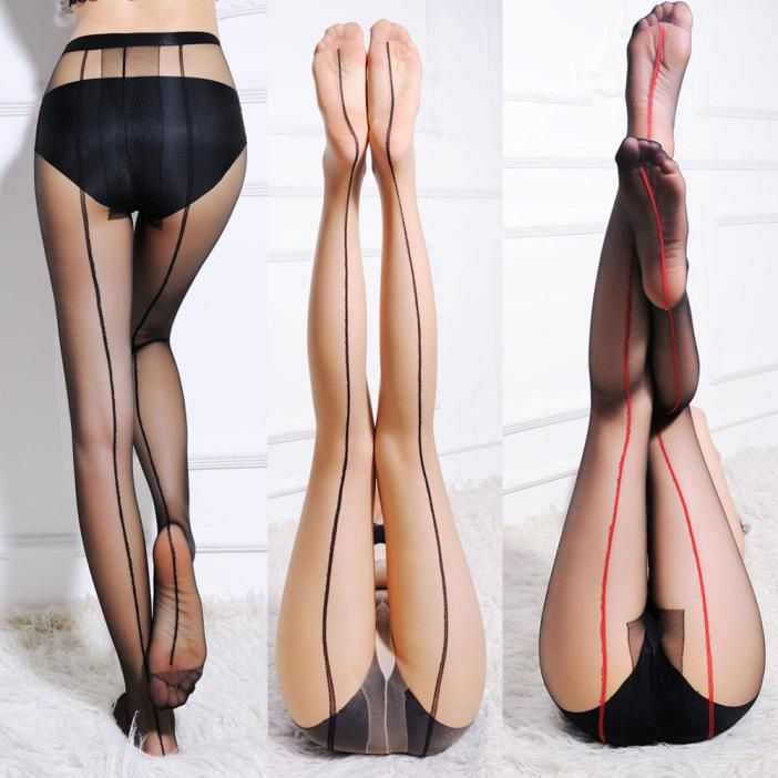 silk stockings buy online