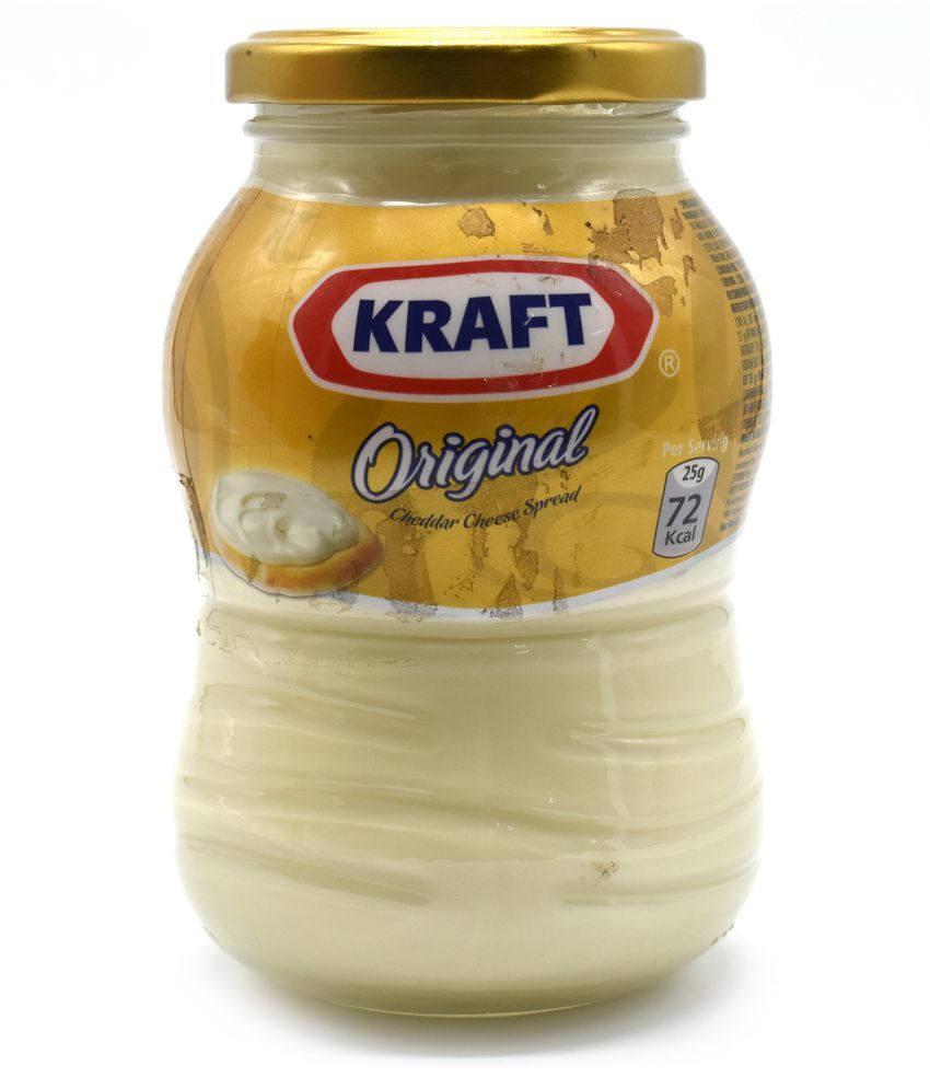 Kraft Cheddar Cheese 500 gm Buy Kraft Cheddar Cheese 500 gm at Best