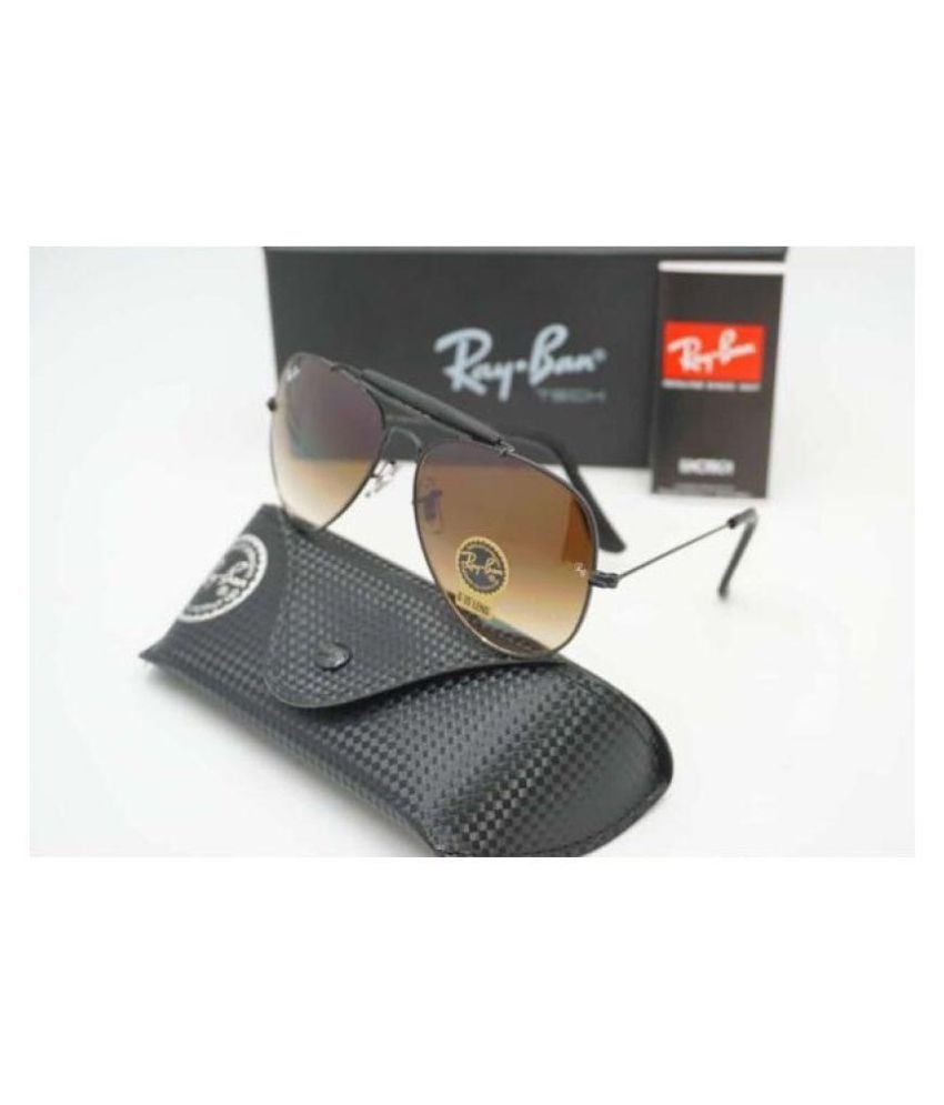 ray ban aviator sunglasses price in bangladesh ray ban aviator sunglasses price in bangladesh