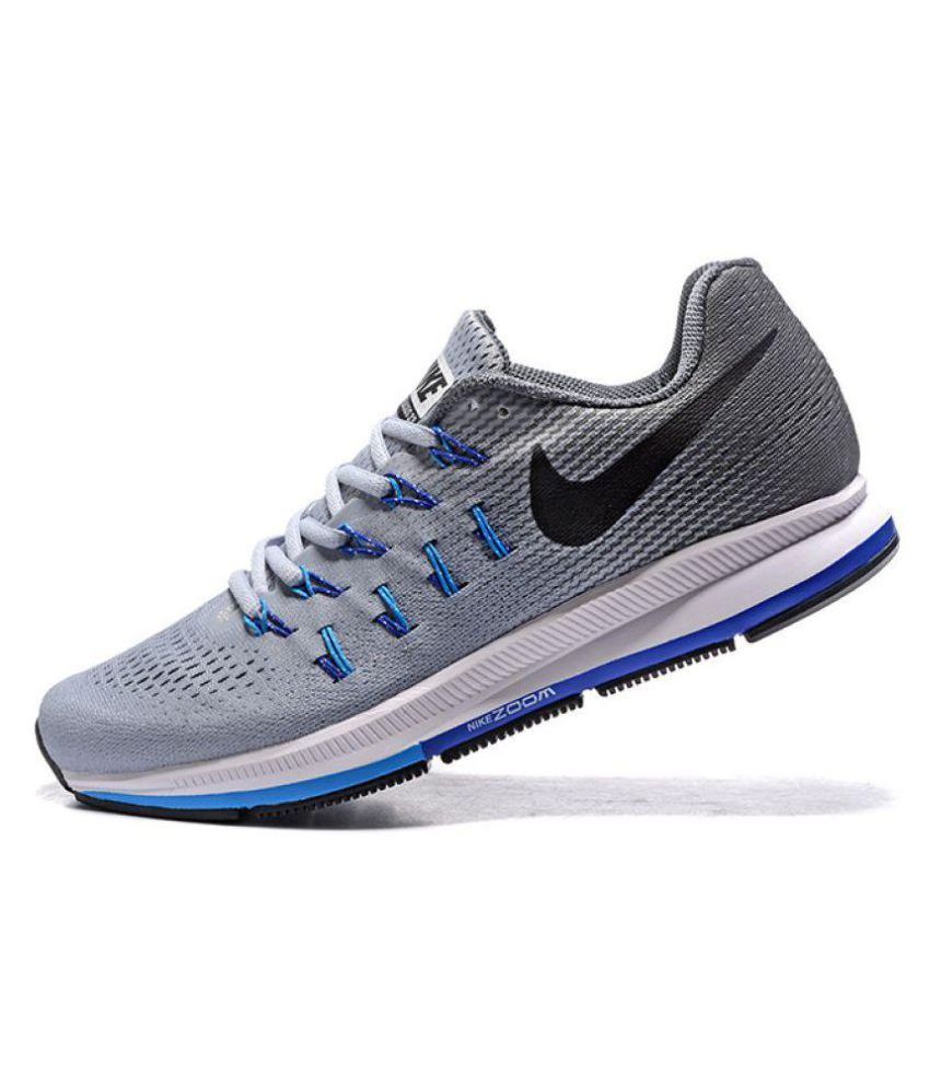 Nike 1 Pegasus 33 Running Shoes - Buy Nike 1 Pegasus 33 Running ... Nike 1 Pegasus 33 Running Shoes ...