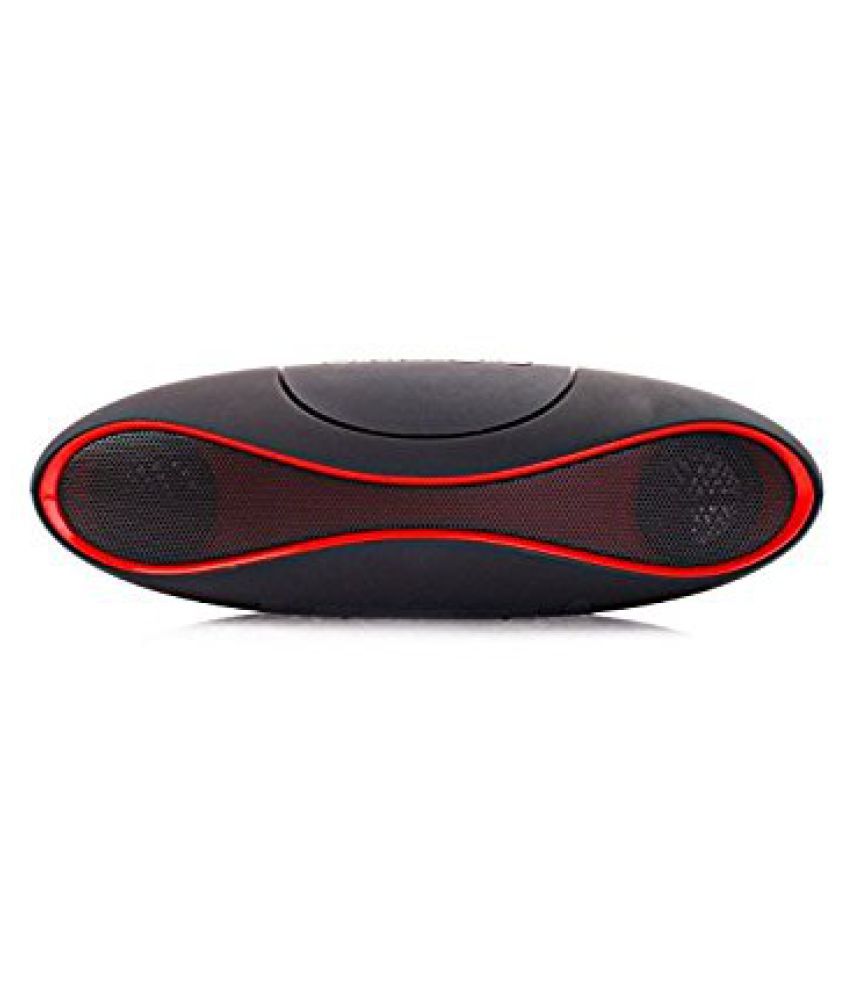 amazfit pace speaker