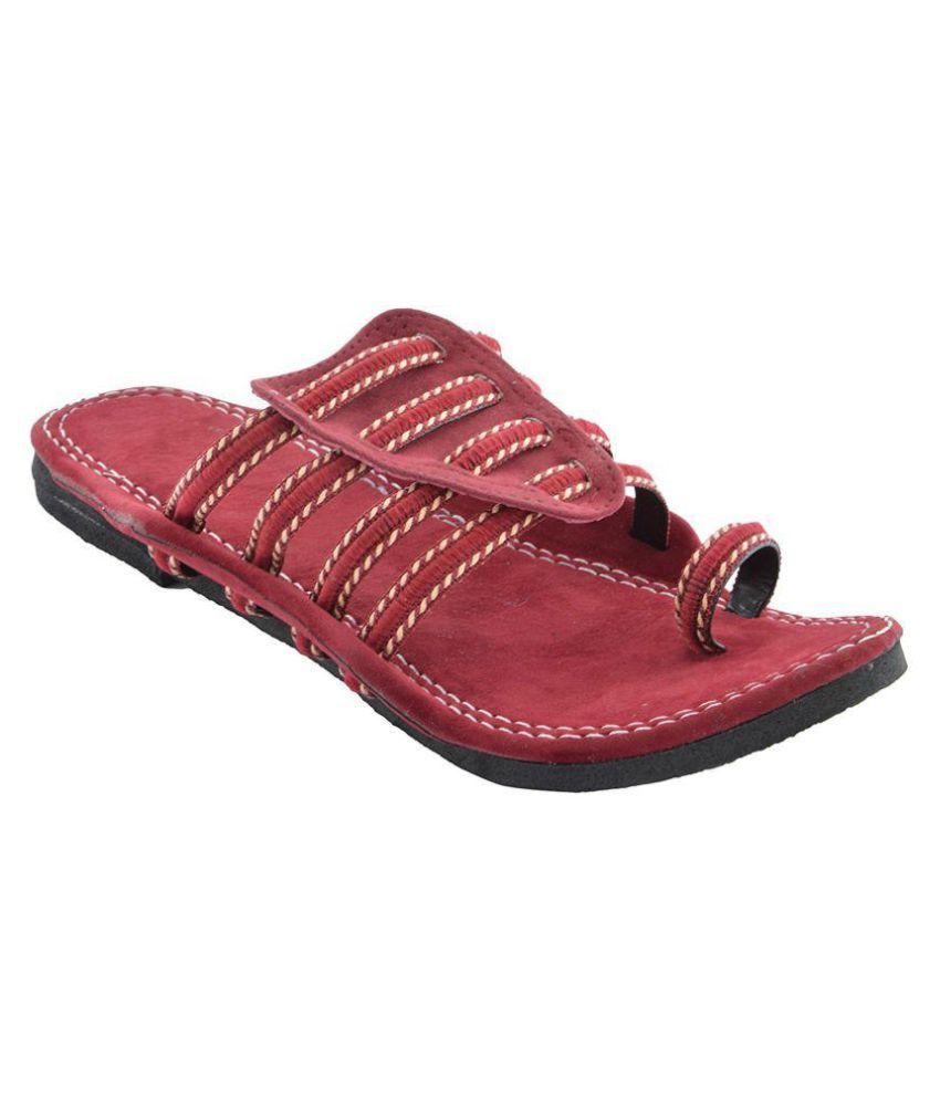 action chappal online