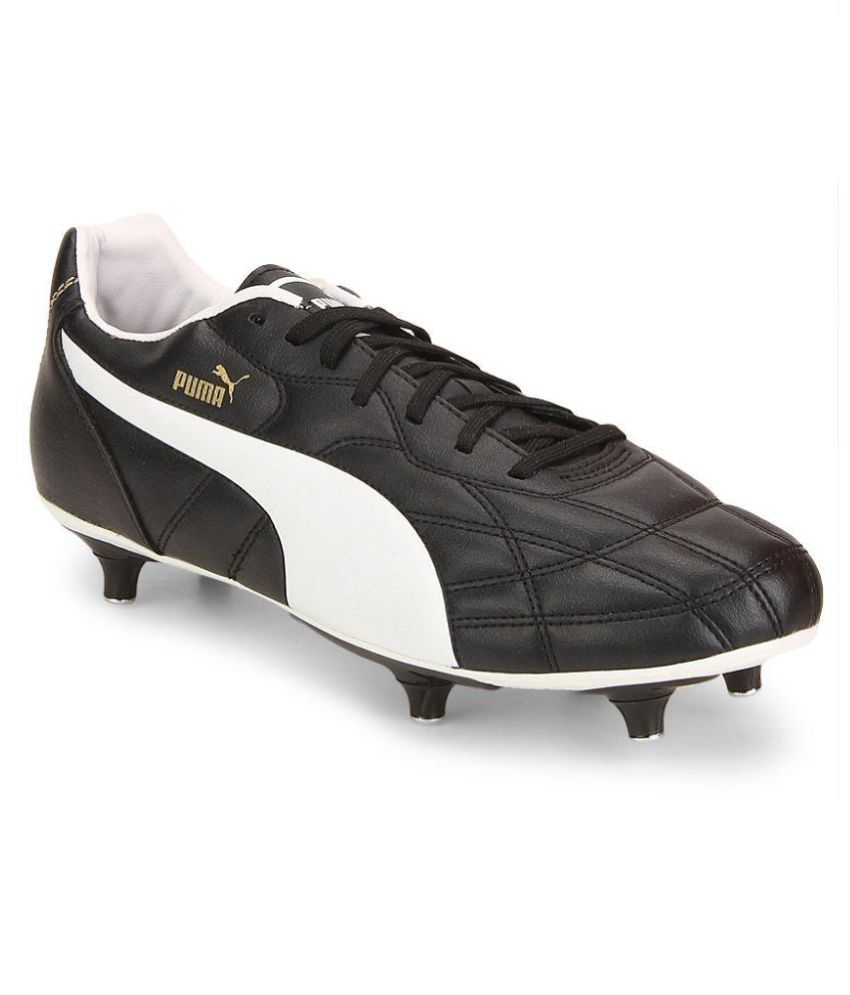 puma classico football boots