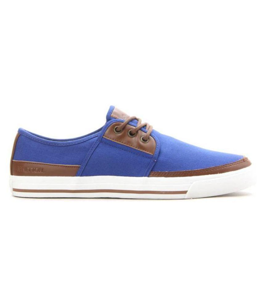 ucb shoes blue