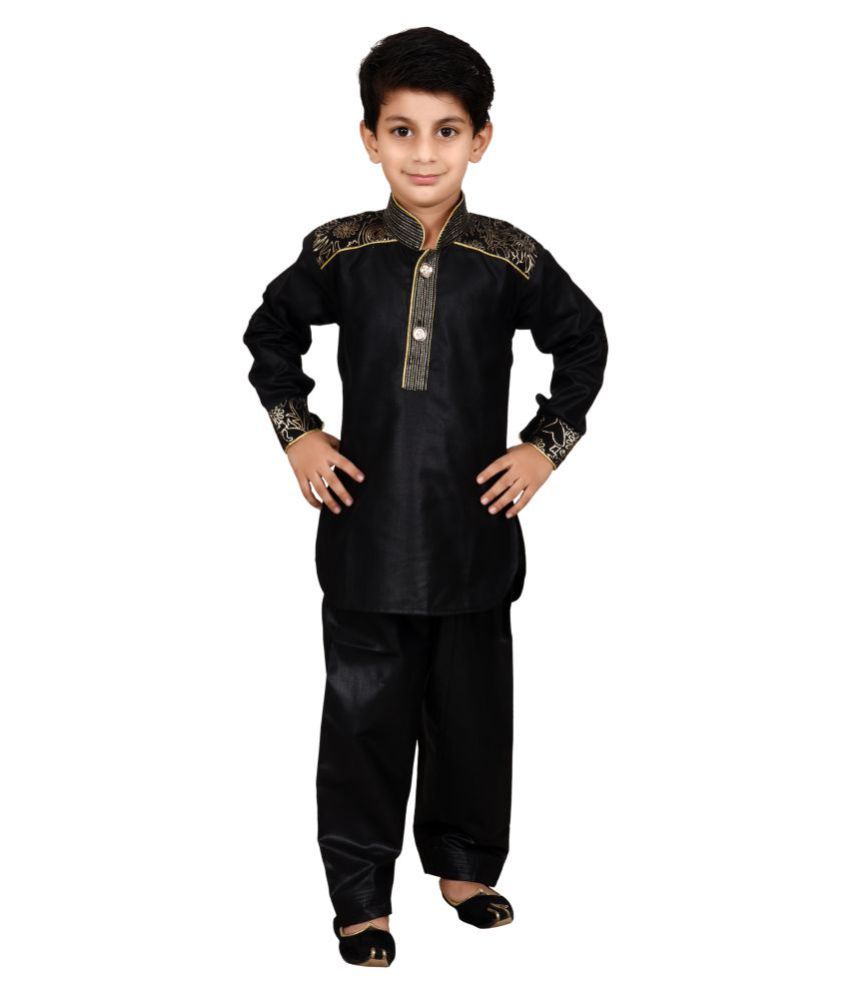 pathani dress price