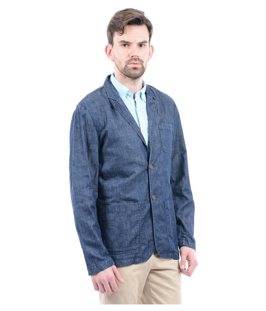 us polo casual blazers