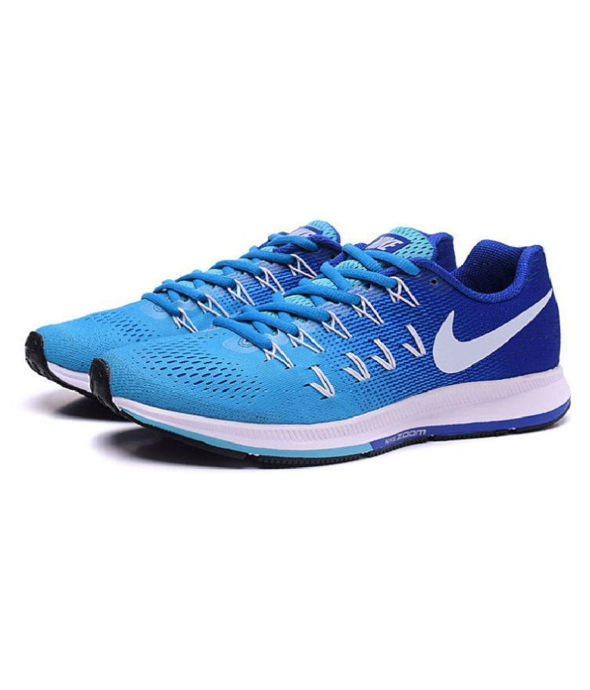 Air Max Running Shoes - Buy Air Max Running Shoes Online at Best Prices ...