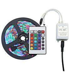 Lightday Diwali Led Lights Buy Lightday Diwali Led Lights Online At Best Prices On Snapdeal