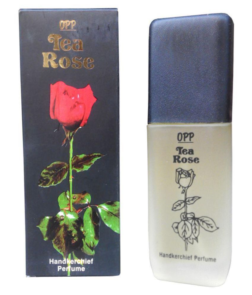 t rose perfume price