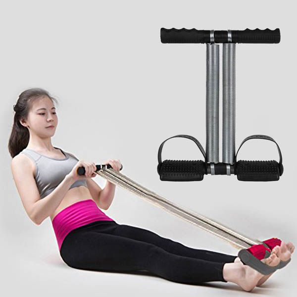 tummy exercise machine online