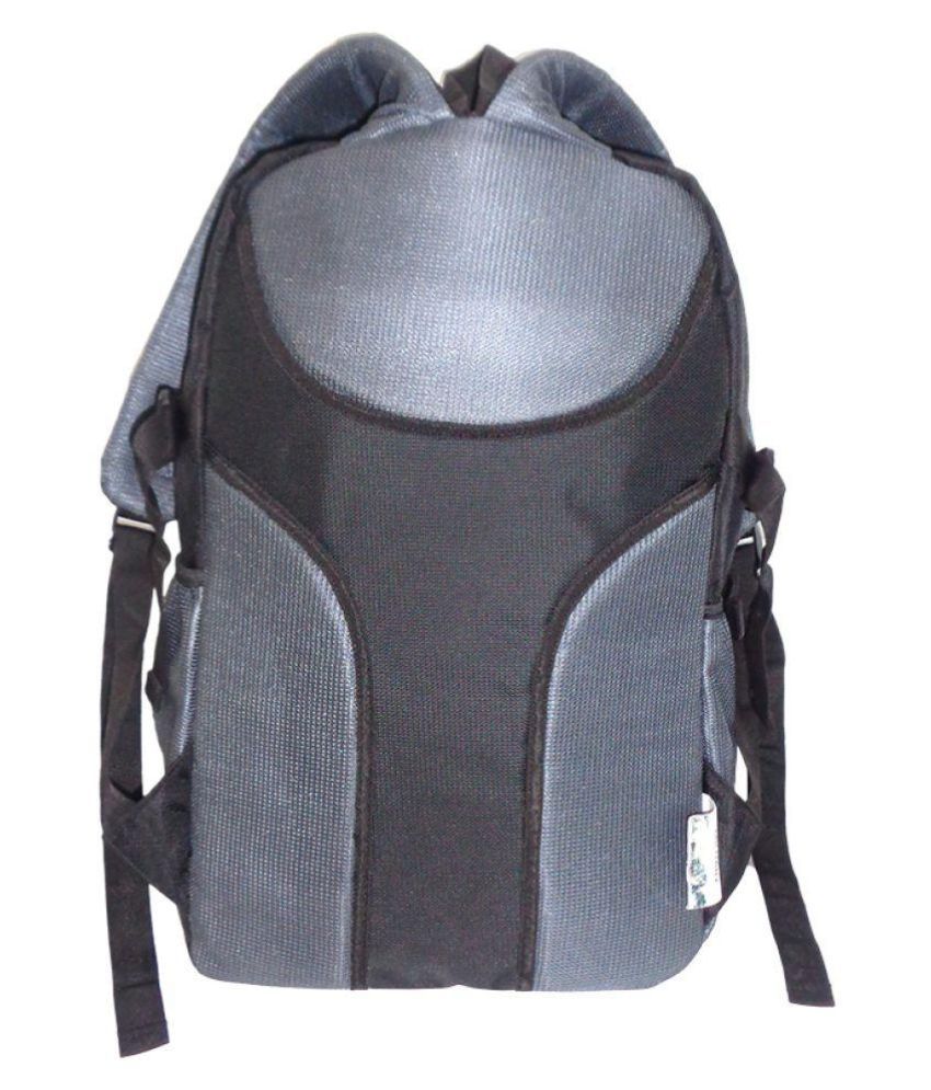 Swiss Military Grey Laptop Bags Buy Swiss Military Grey Laptop Bags