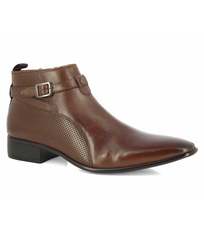 alberto torresi monk strap shoes