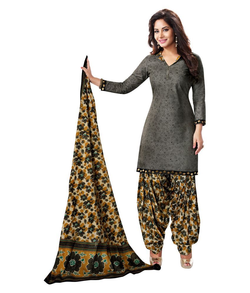 baalar chudithar material