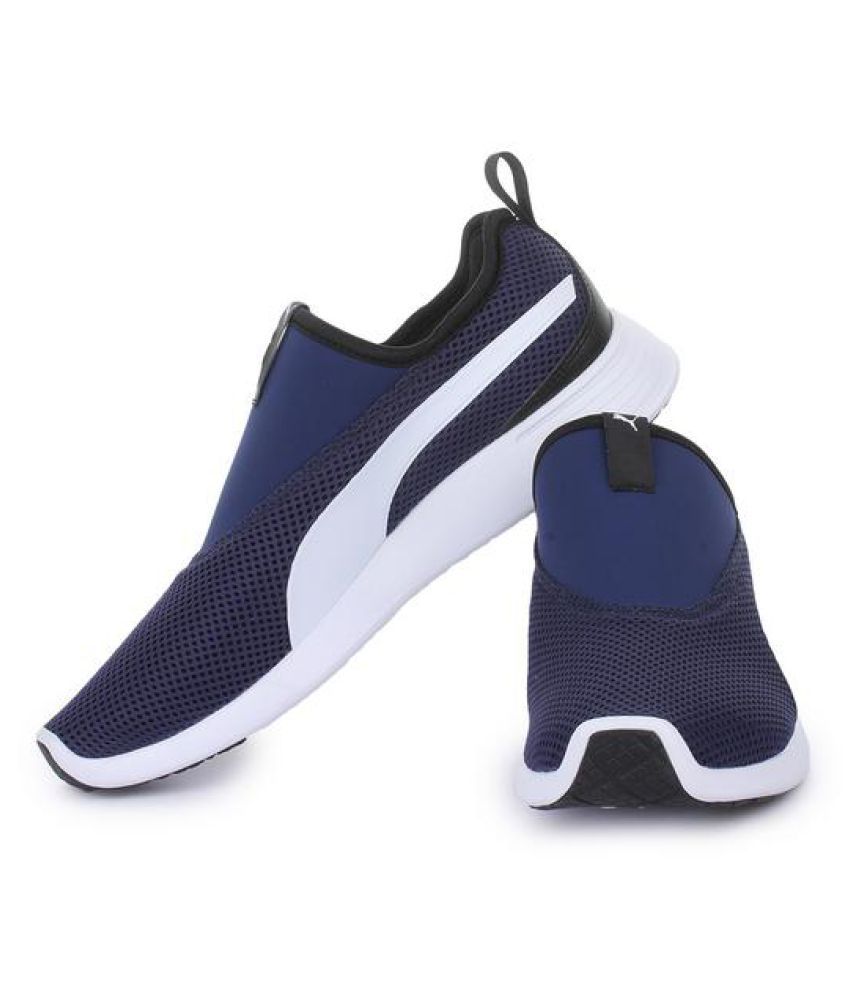 puma st trainer evo v2 puma st trainer evo v2