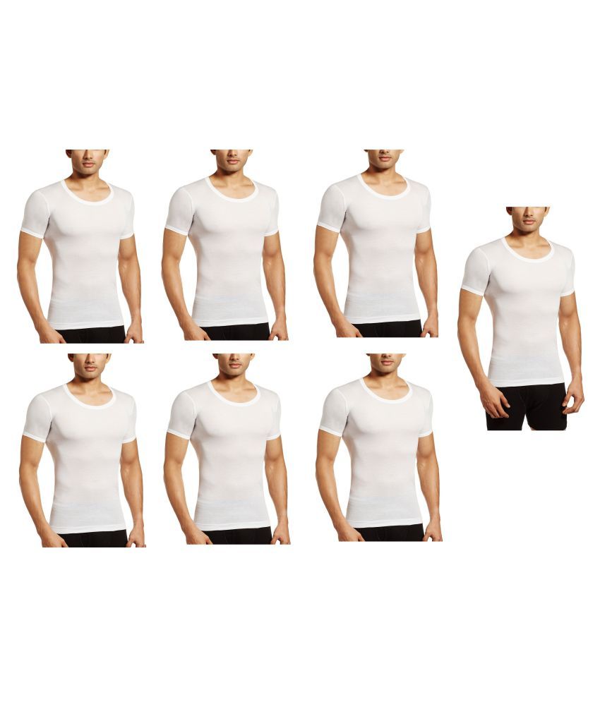 amul macho winter inner