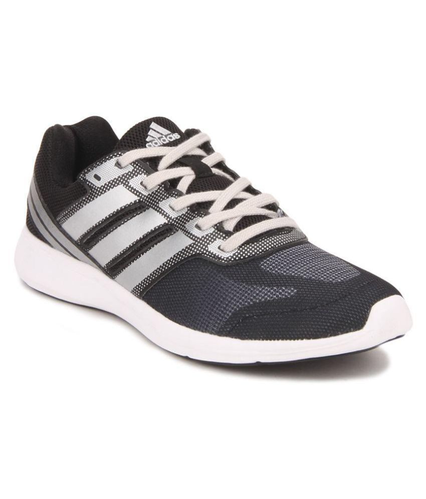 Adidas ADIPACER ELITE Running Shoes - Buy Adidas ADIPACER ELITE Running ...