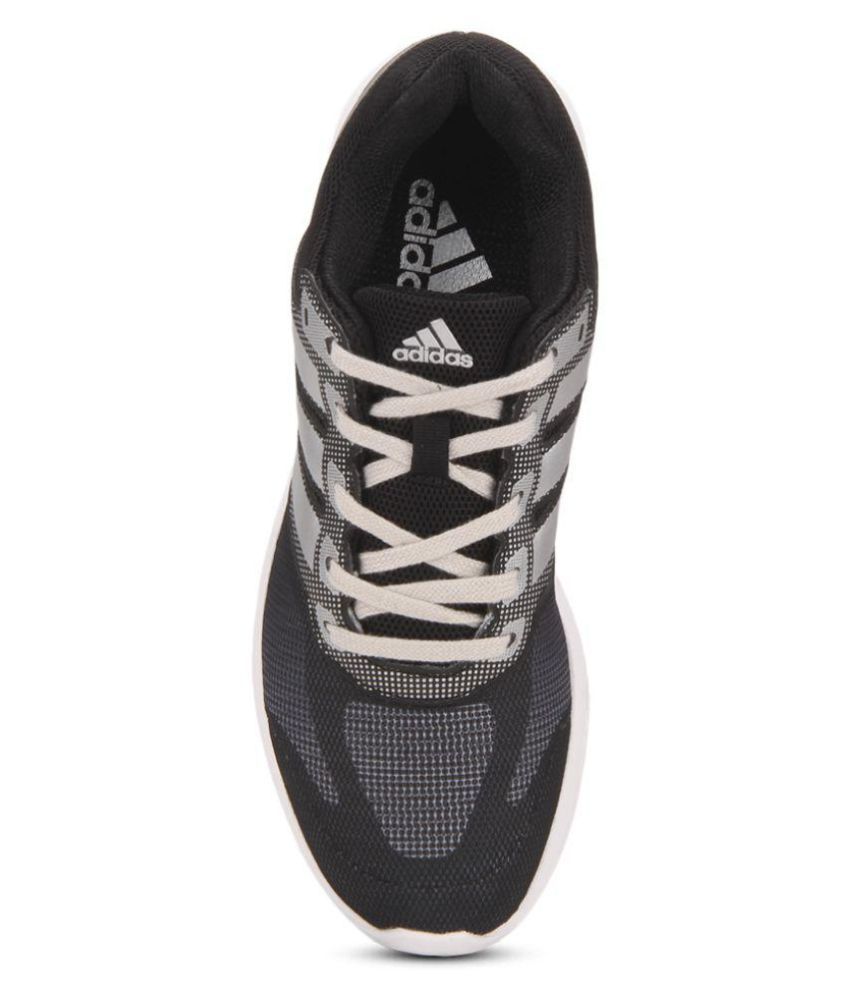Adidas ADIPACER ELITE Running Shoes Buy Adidas ADIPACER ELITE Running