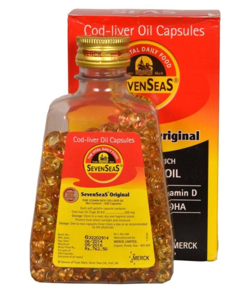 seven-seas-cod-liver-oil-softgel-500-gm-buy-seven-seas-cod-liver-oil