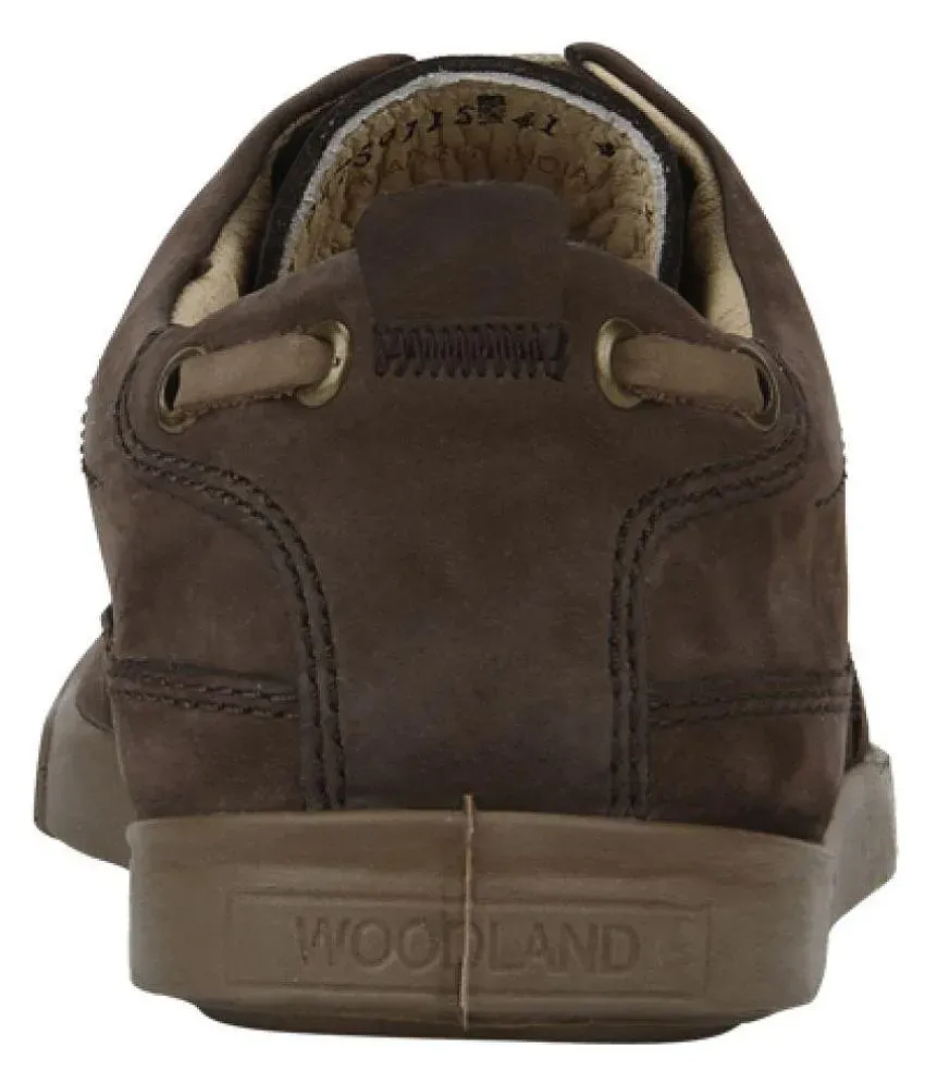 Woodland on sale gc 1759115