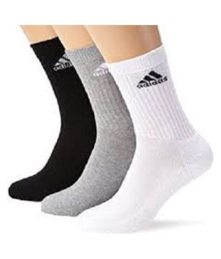 adidas yaris m running shoes
