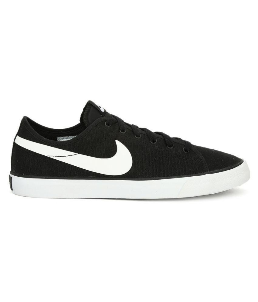 Nike primo court sneakers Sale