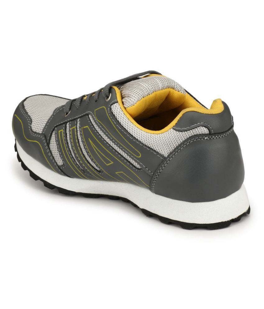 sir corbett shoes official website
