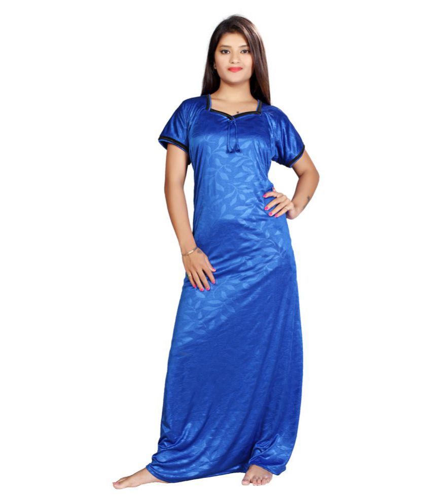 buy night gowns online