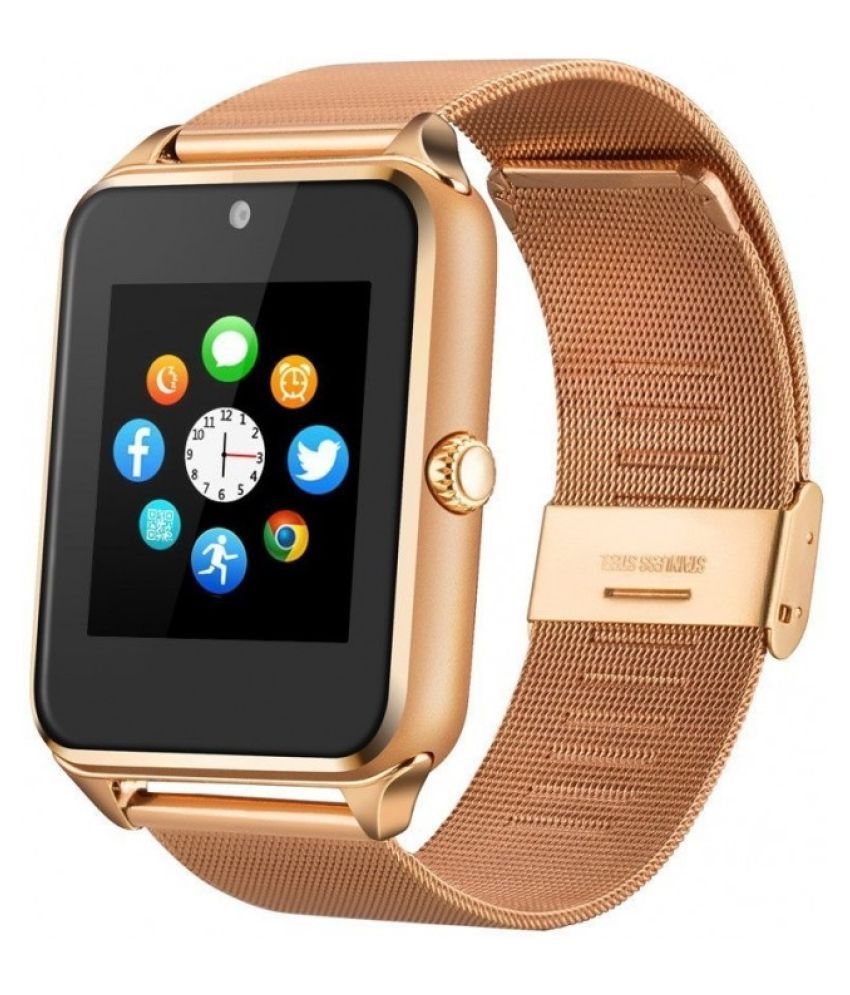 Смарт часы gold. Смарт вотч h12. Умные часы Smart watch z6 Gold. Hw16 SMARTWATCH Gold. Смарт часы x5 Pro золотые.