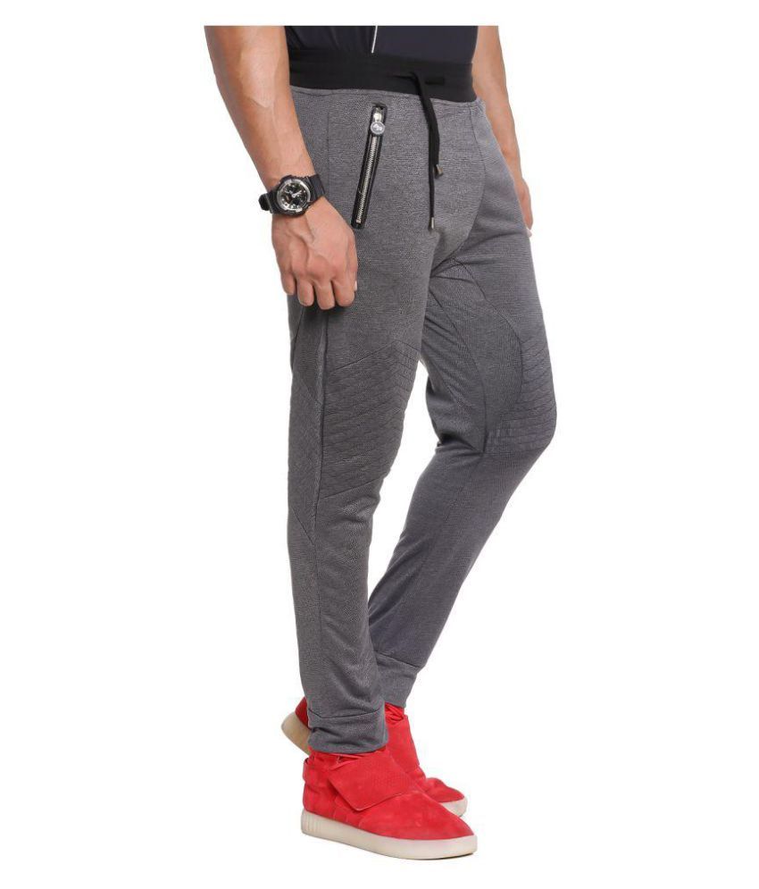 rangers track pants