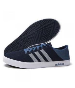 adidas neo 1790