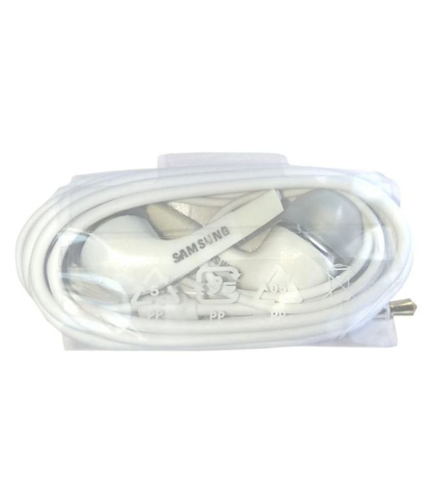 samsung guru earphone
