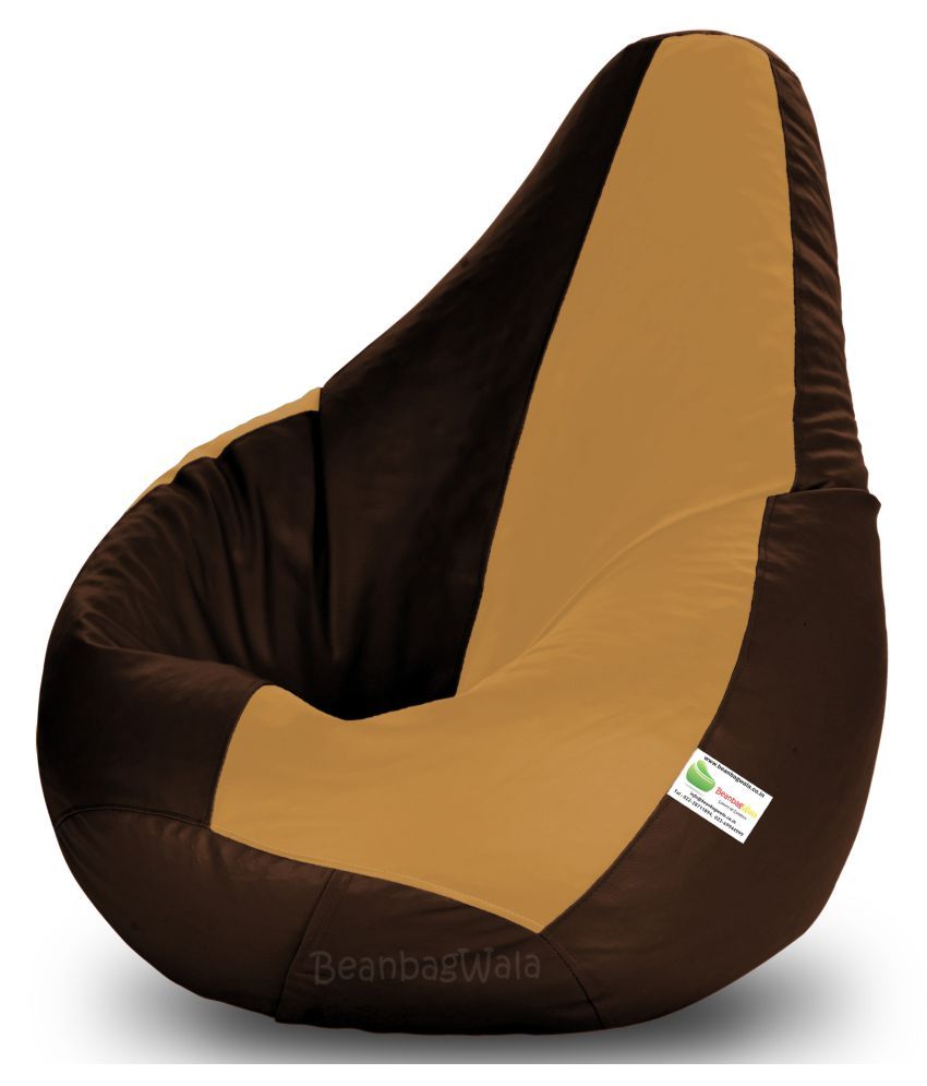 Cheap Bean Bag Beans IUCN Water