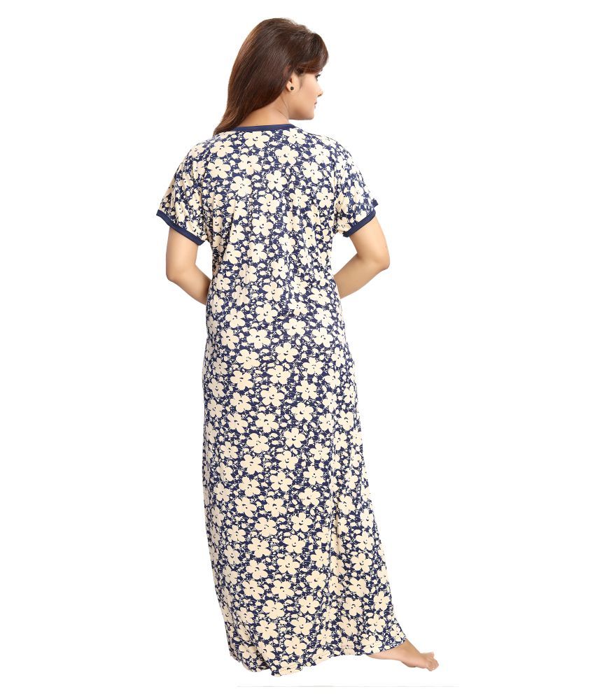 buy nighty online