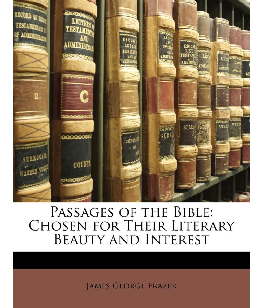 passages-of-the-bible-buy-passages-of-the-bible-online-at-low-price-in