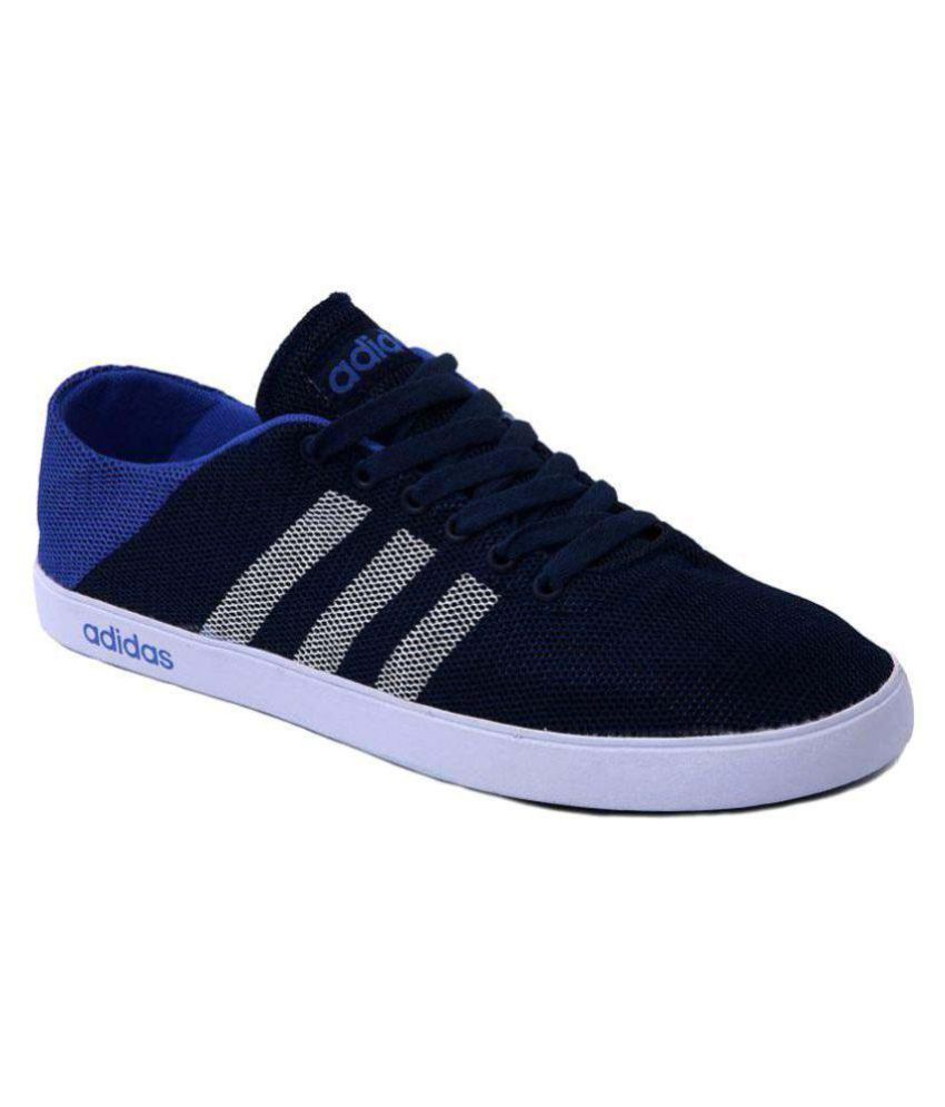 adidas neo sport