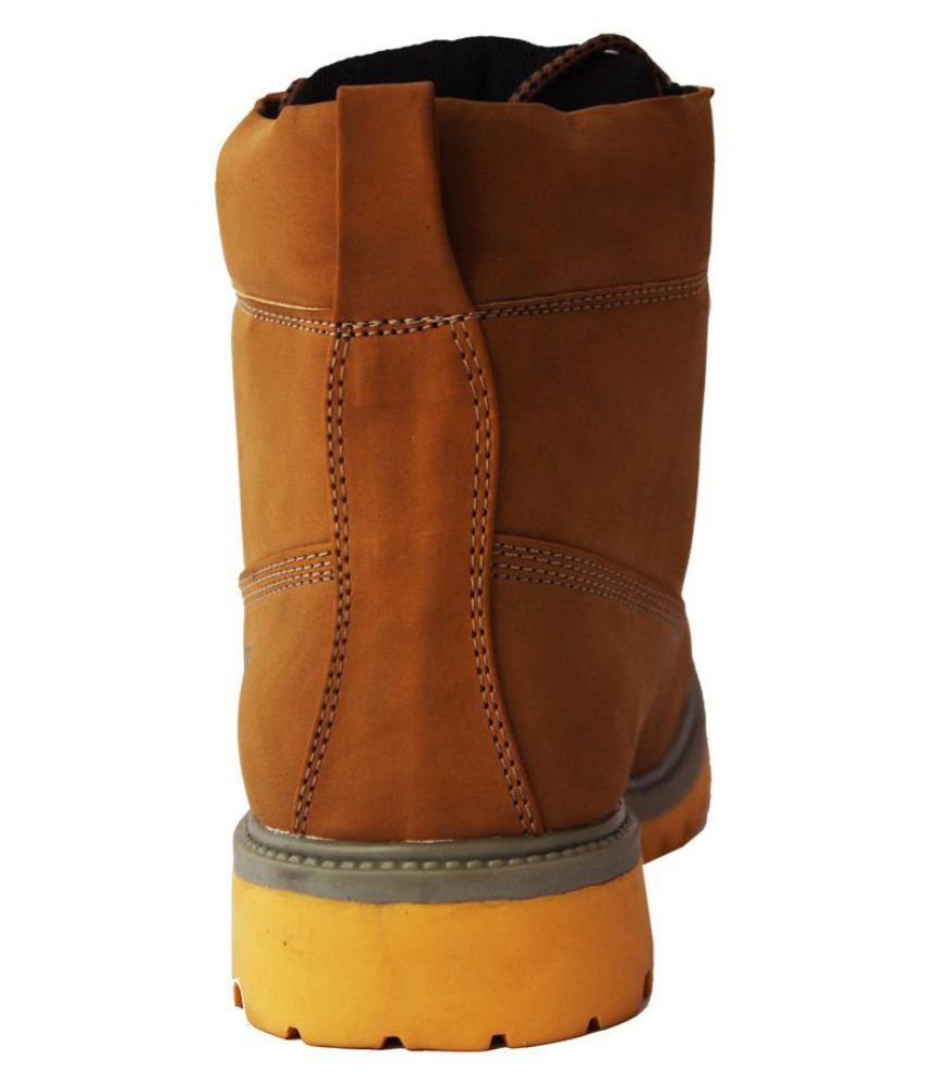 timberland originals 6 inch