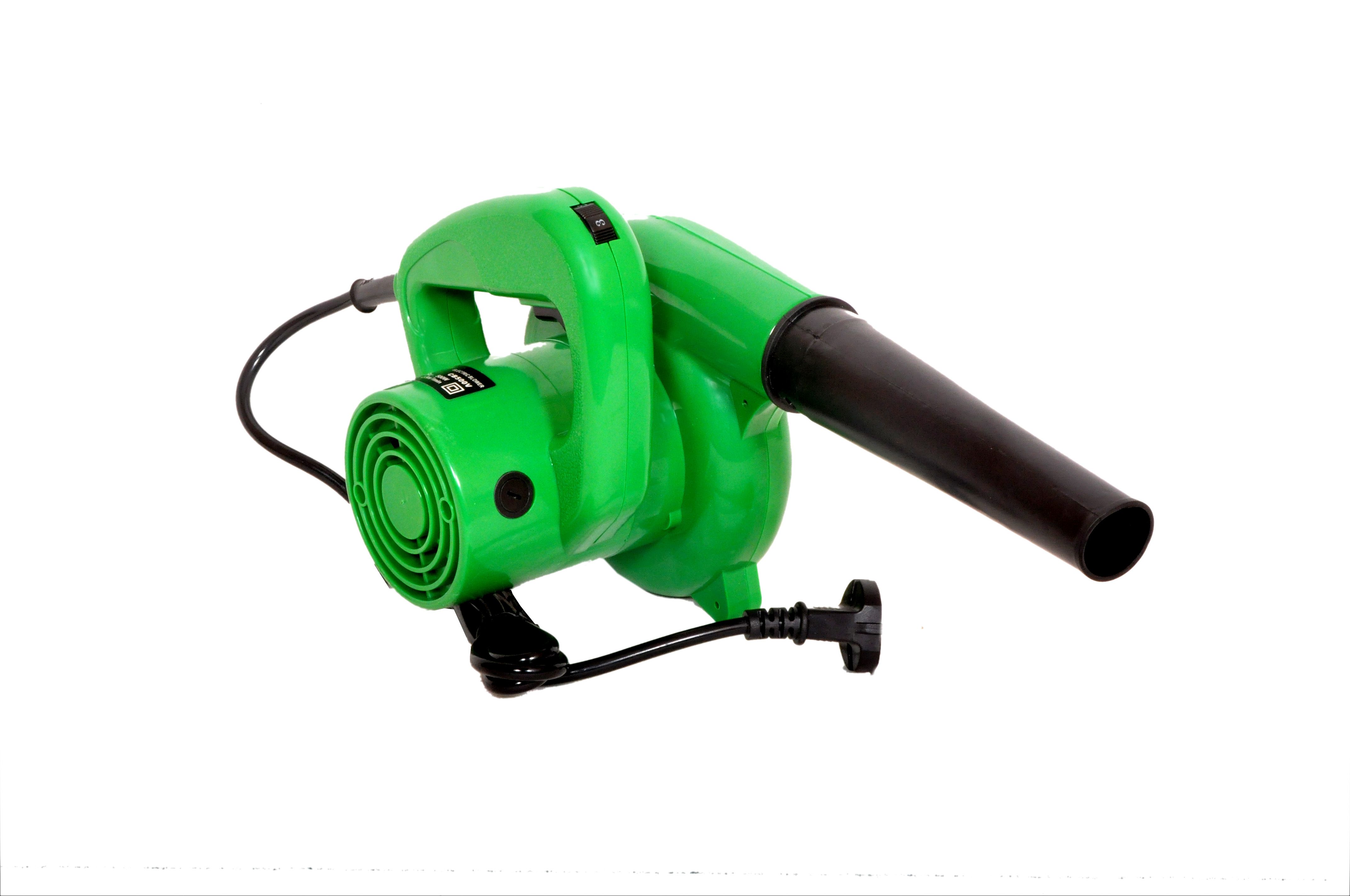 air blower price list in india