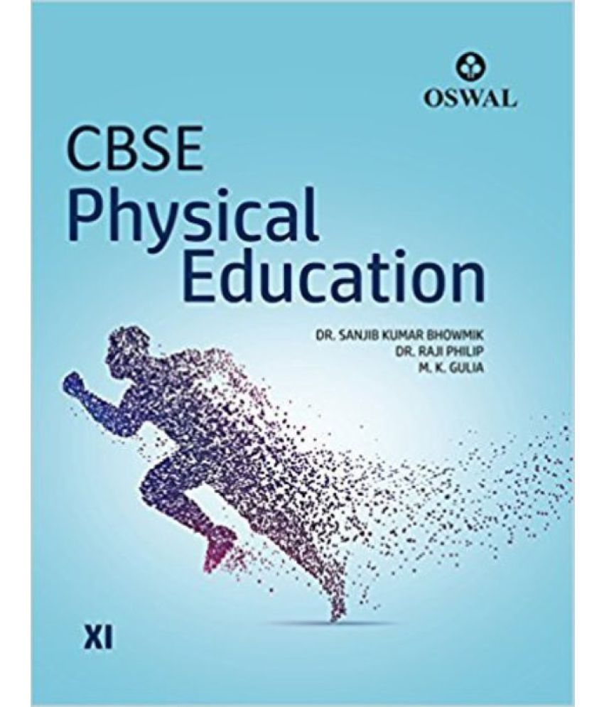 oswal-cbse-text-book-of-physical-education-class-xi-according-to-new