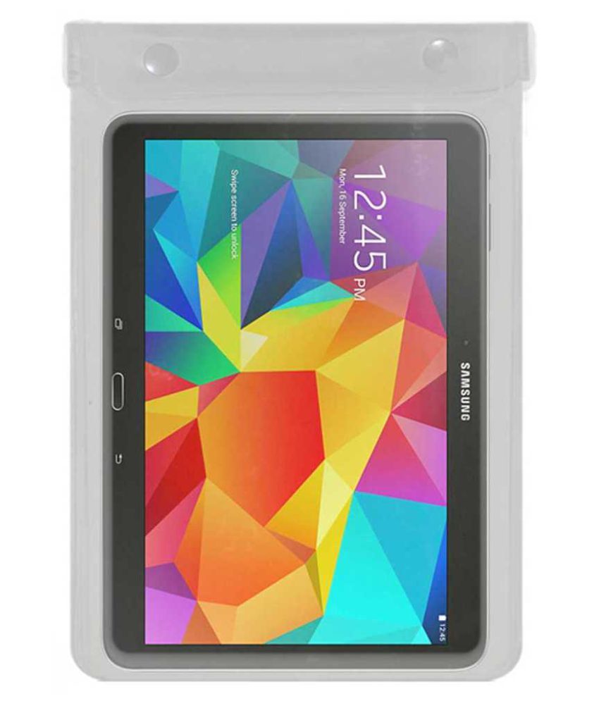 galaxy tab 4 for sale