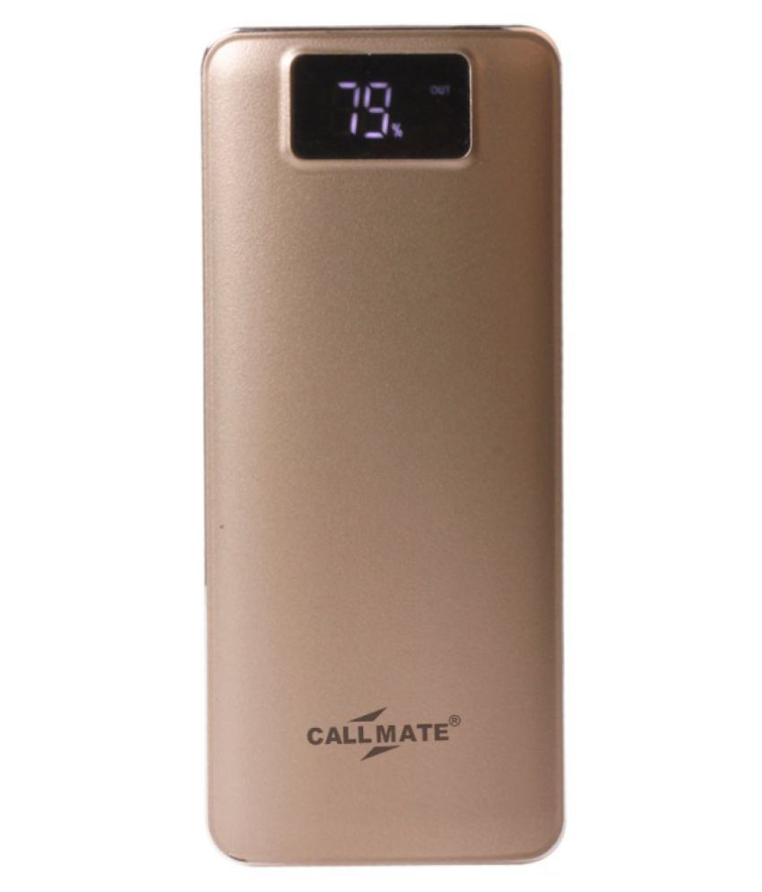 callmate lithium