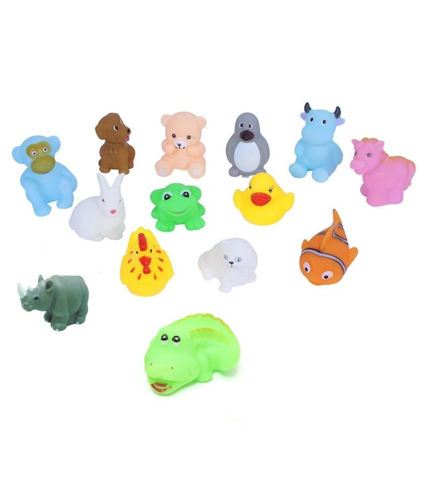 snapdeal children's toys