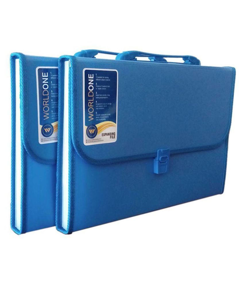 compare folders online compare folders online