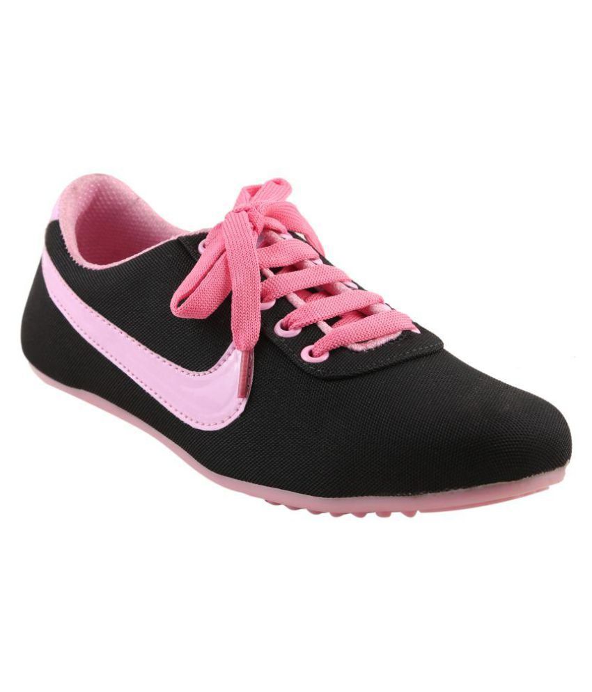 bravo casual shoes