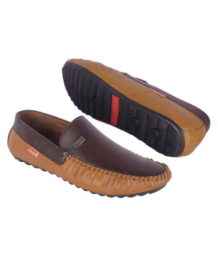loft shoes men's