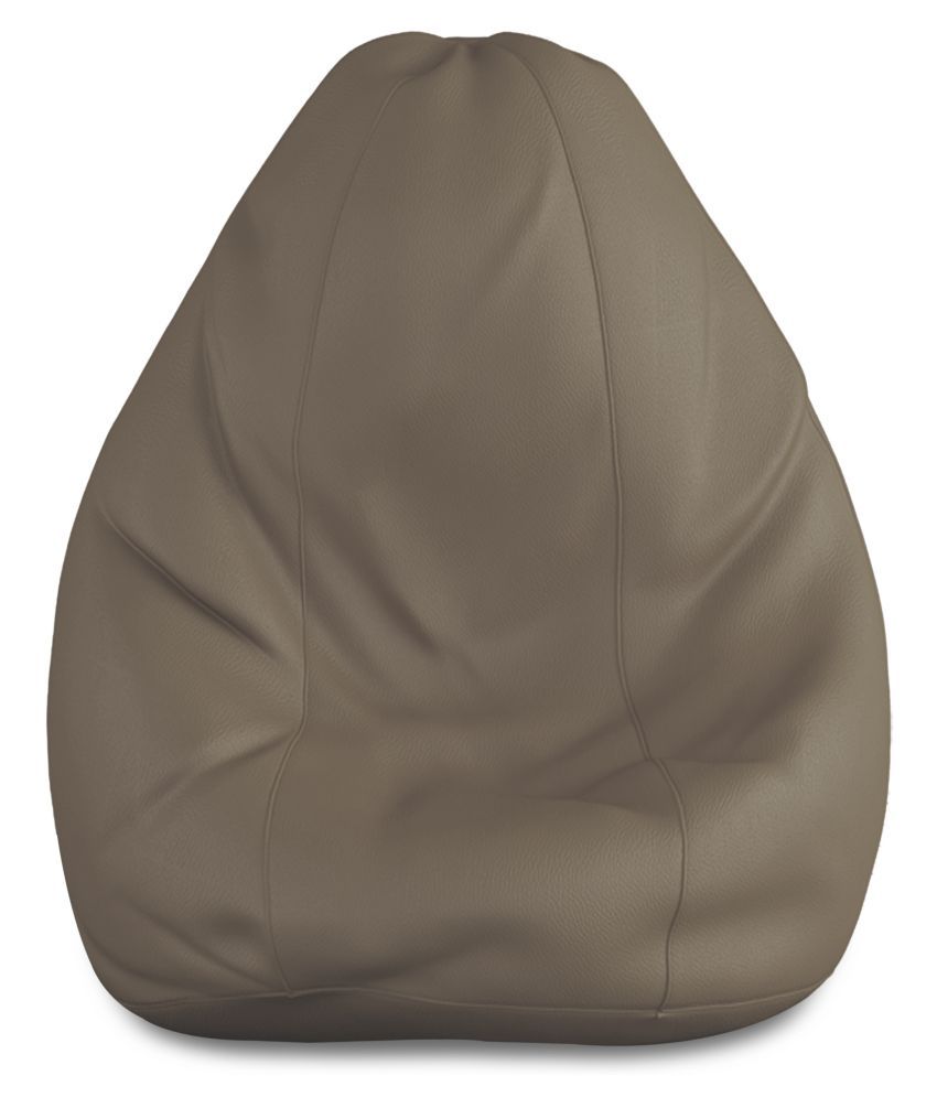 toy story bean bag chair