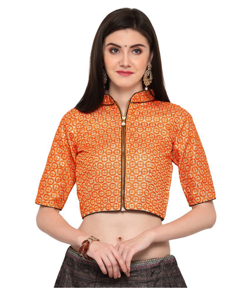 traditional clothes of bangalore
