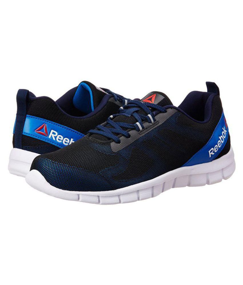 reebok super lite running shoes