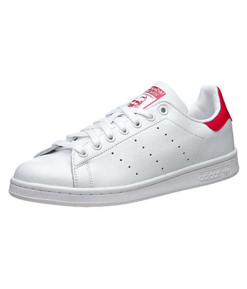 stan smith shoes price in india